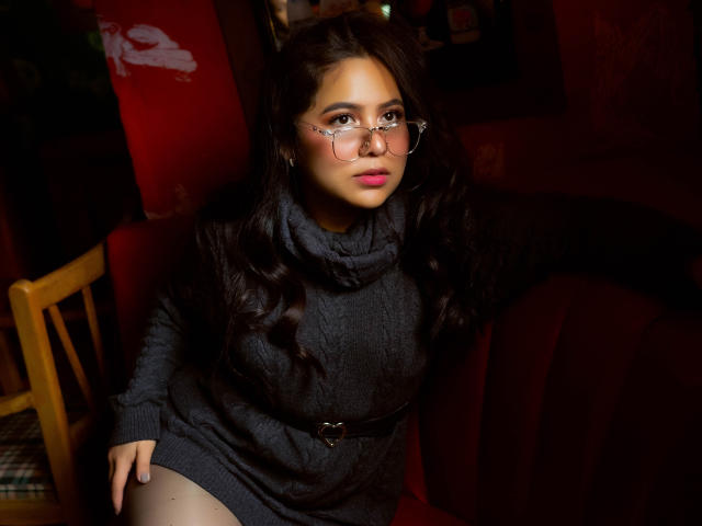 SamanthaVelez - Sexe cam en vivo - 11982060