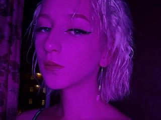 RoxieSimmons - Live porn & sex cam - 11982204