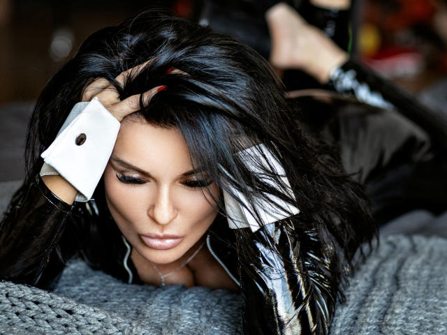 EricalStewart - Live Sex Cam - 11982688