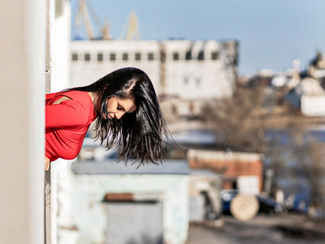 EricalStewart - Live Sex Cam - 11982704