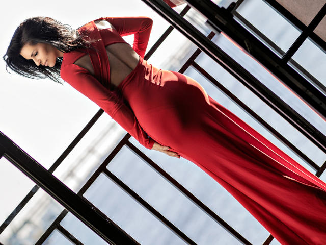 EricalStewart - Live Sex Cam - 11982712