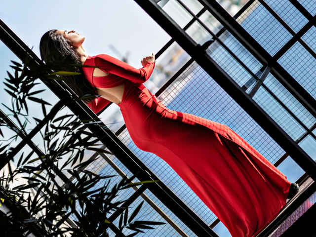 EricalStewart - Live Sex Cam - 11982728