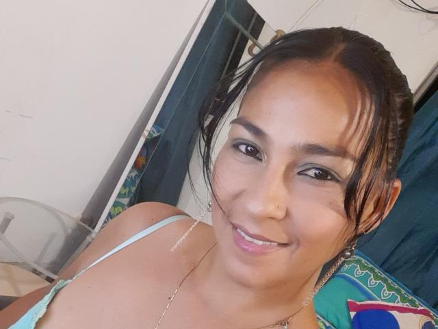 GabbrielleXX - Sexe cam en vivo - 11983492