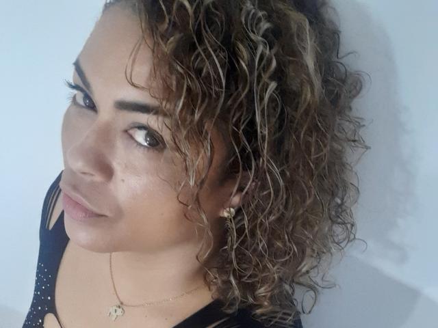 SolmaryHot - сексуальная веб-камера в реальном времени - 11983860