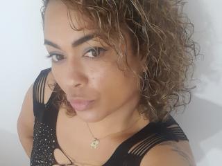 SolmaryHot - Sexe cam en vivo - 11983868