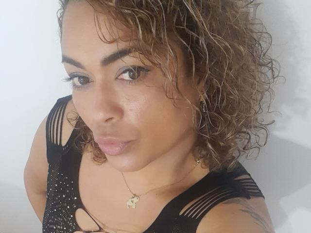 SolmaryHot - Live porn &amp; sex cam - 11983868