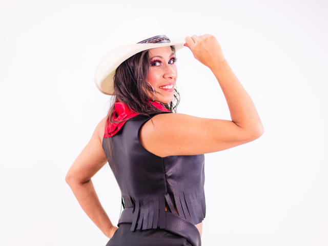 LaurenHills - Sexe cam en vivo - 11984652