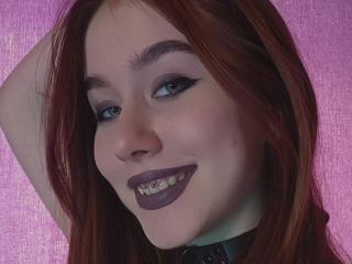 KiraBroud - Live porn &amp; sex cam - 11985304