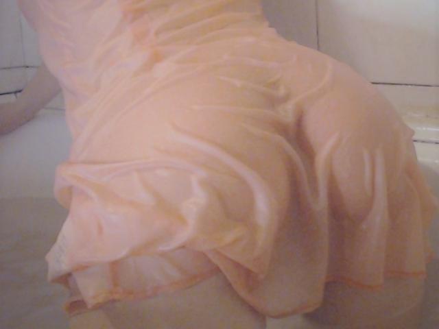 HottieWhite - Sexe cam en vivo - 11985424