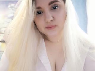 EllenLaJoy - Live porn & sex cam - 11987308