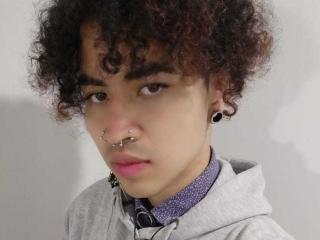 JhonnyBogart - Live porn &amp; sex cam - 11987820