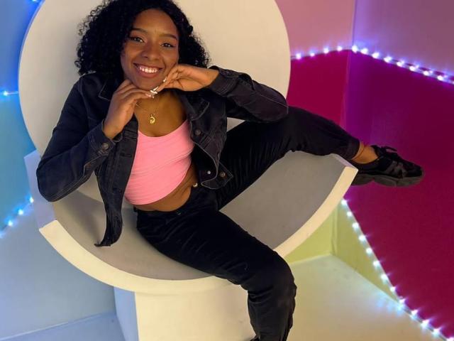 ValeryCortez - Live sex cam - 11989276