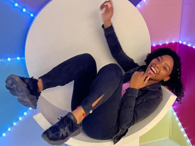 ValeryCortez - Live porn &amp; sex cam - 11989332