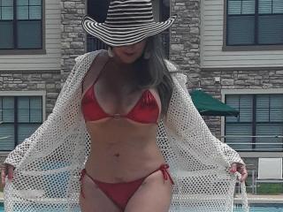 EvaRodinson - Live sex cam - 11989788