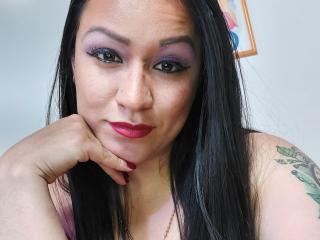 LucianaDiazX - Live porn &amp; sex cam - 11990076