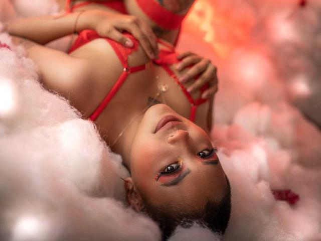 PerseKoye - Live sex cam - 11990508