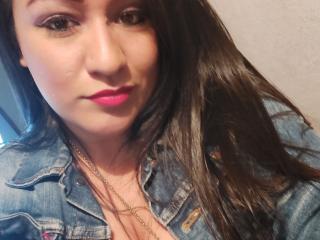 LucianaDiazX - Live porn & sex cam - 11990684