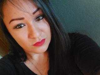 LucianaDiazX - Live porn & sex cam - 11990760