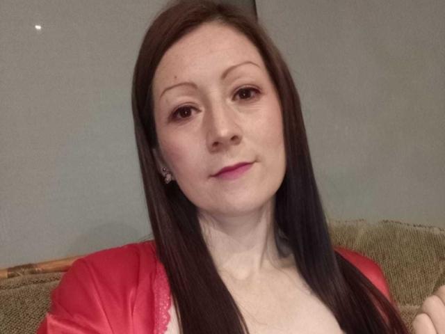 SweetPinkiePie - Live porn &amp; sex cam - 11993064