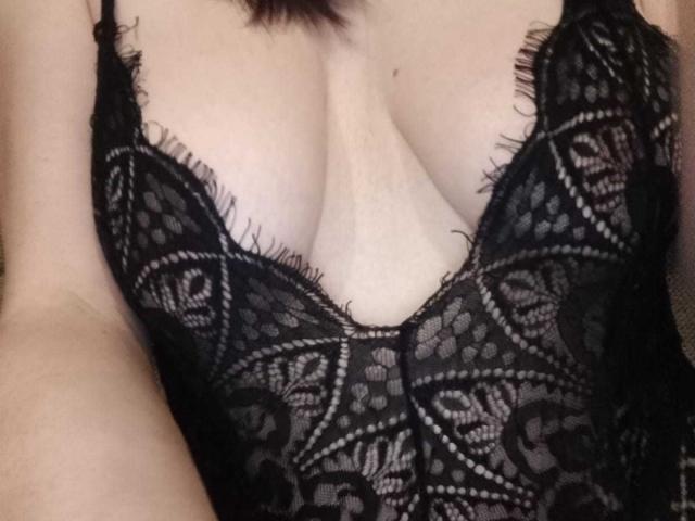 SweetPinkiePie - Live sexe cam - 11993076