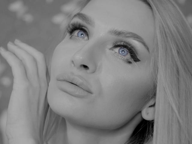 RockysStars - Live porn &amp; sex cam - 11993232