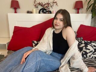 KellyGremp - Live porn & sex cam - 11993304