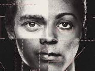 DreamTest - сексуальная веб-камера в реальном времени - 11994784