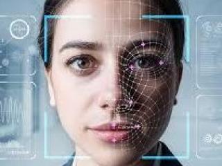 DreamTest - сексуальная веб-камера в реальном времени - 11994788