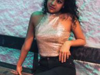 AfroditaHotX - Live sex cam - 11995472