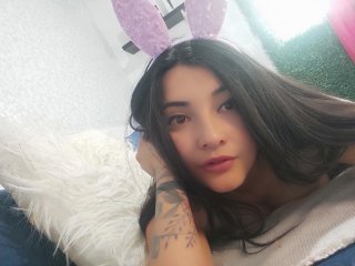 Shanaya - Live porn & sex cam - 11995476