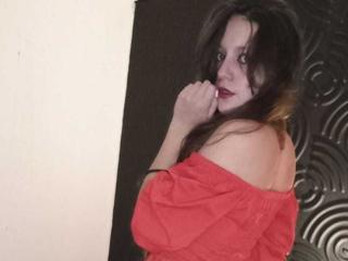 HoneyMagic - Sexe cam en vivo - 11996000