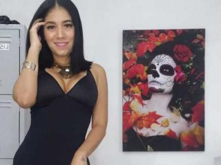 RenattaQueen - Live porn & sex cam - 11996428