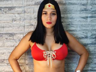 RenattaQueen - Live Sex Cam - 11996792