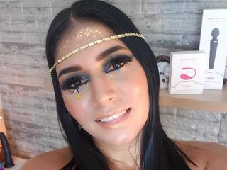 RenattaQueen - Live porn & sex cam - 11996820