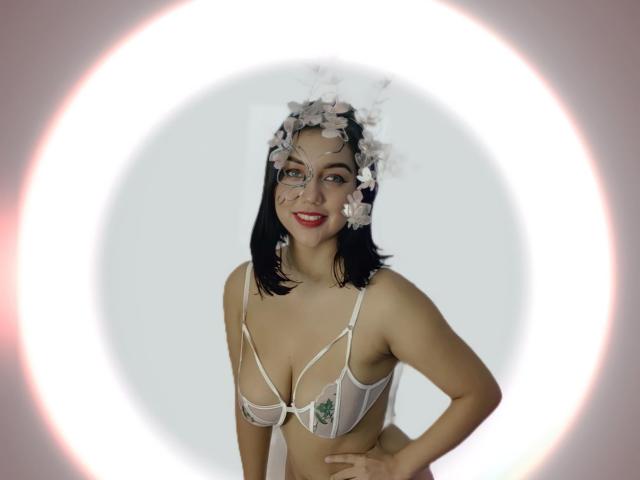 SquirtinGamy - Live porn &amp; sex cam - 11996952