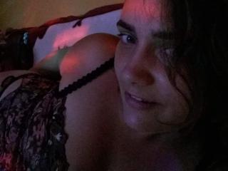 JessicaBelli - Live sexe cam - 11996992