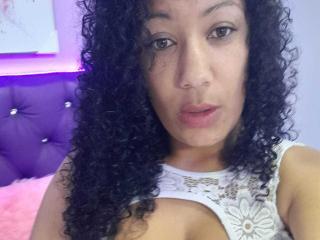 AnyelaX - Live porn &amp; sex cam - 11997260