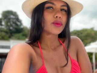 LissReyes - Live porn &amp; sex cam - 11997776