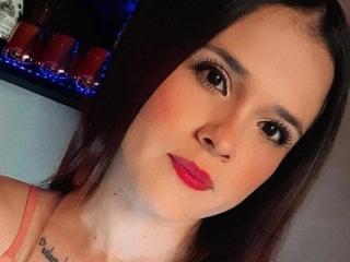 CarlaHottiest - Sexe cam en vivo - 12001252