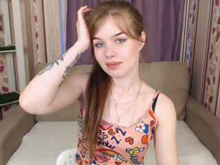 BettLomos - Live sexe cam - 12001268