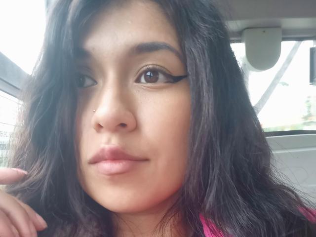 YeryMadison - Live sexe cam - 12002184