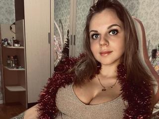 BritneLady - Live Sex Cam - 12002548