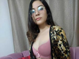 StarLee69 - Live porn & sex cam - 12002876