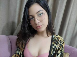 StarLee69 - Live porn & sex cam - 12002880