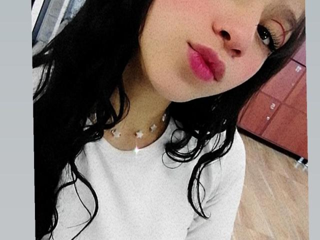 KloeThompson - Sexe cam en vivo - 12003128