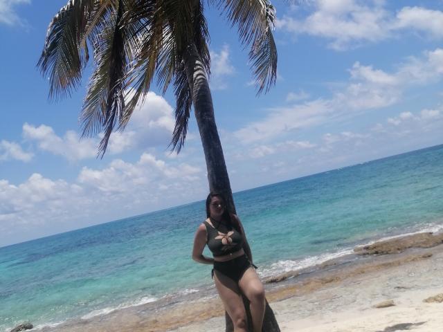 KatherineLatin - Sexe cam en vivo - 12003824