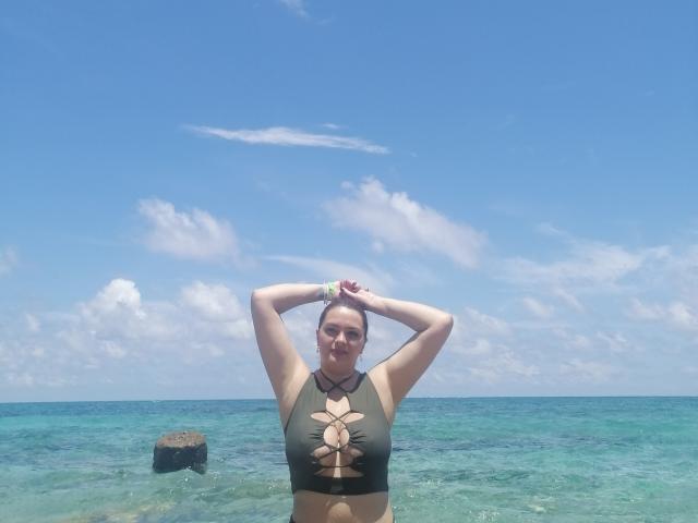 KatherineLatin - Sexe cam en vivo - 12003872