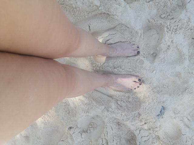 KatherineLatin - Live Sex Cam - 12003908