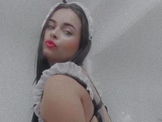 JenniferRuiiz - Live porn & sex cam - 12005024