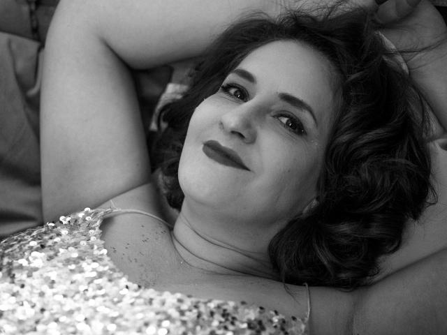 ArielSharp - Live Sex Cam - 12007128